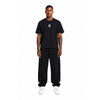 t-shirt-uomo-nera-marcelo-burlon-county-of-milan-modello-f6cmmath012-110