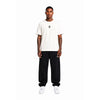 t-shirt-uomo-marcelo-burlon-county-of-milan-f6cmmath012-412-colore-coconut