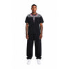 t-shirt-uomo-nera-f6cmmath040-di-marcelo-burlon-county-of-milan