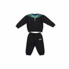 tuta-bambino-marcelo-burlon-county-of-milan-f6cmnbtp115-110-set-sweatshirt-sweatpants-b-black