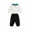 tuta-bambino-marcelo-burlon-county-of-milan-f6cmnbtp115-412-set-sweatshirt-sweatpants-b-coconut