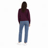 maglia-donna-cruise-ff1004-vinaccio-girocollo-con-fiocchi