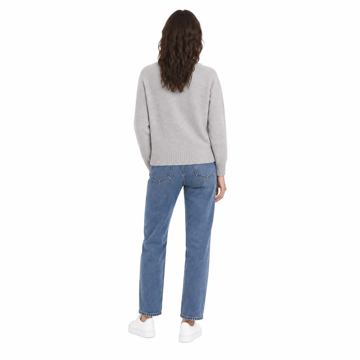 FF1030GRIGIO CHIARO_1