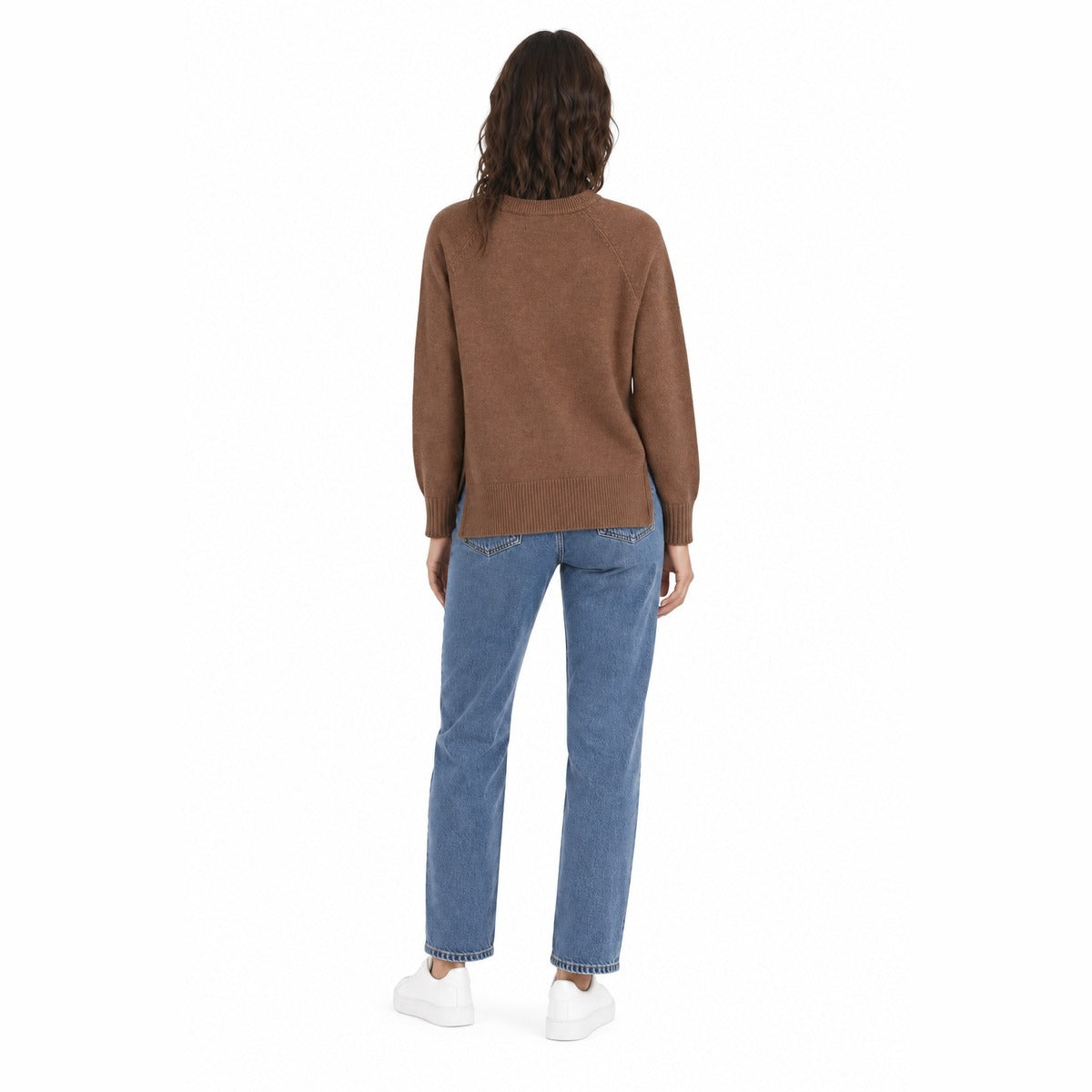 FF1030TORTORA_1