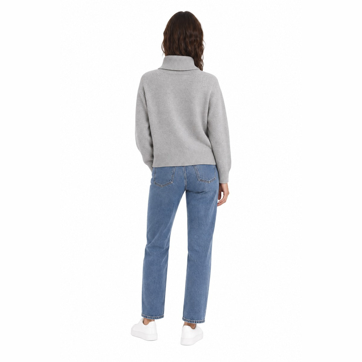 FF1032GRIGIO CHIARO_1