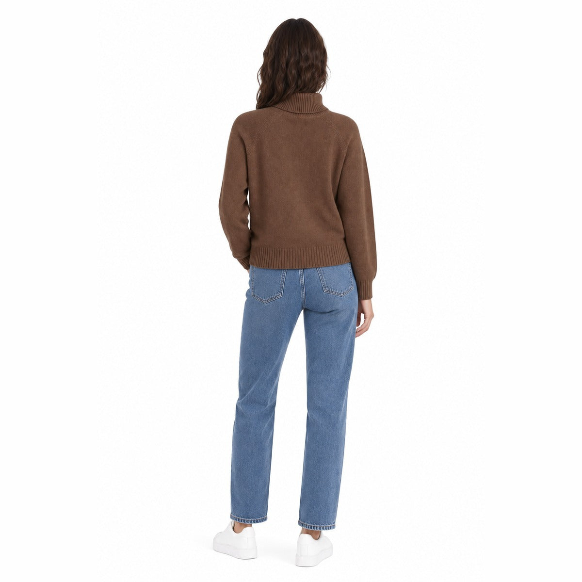 FF1032TORTORA_1