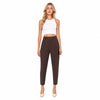 pantalone-donna-cruise-ff1078-moro-m024-pantalone-t-a-tamara-moro