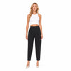 pantalone-donna-cruise-ff1078-nero-pantalone-t-a-tamara-nero