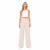 pantalone-donna-cruise-ff1079-burro-pantapalazzo-ela-vita-tamara-burro