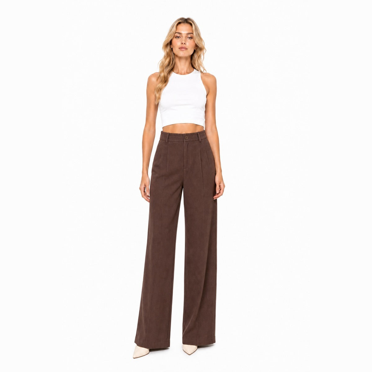 FF1079MORO M024