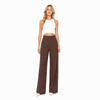 pantalone-donna-cruise-ff1079-moro-m024-pantapalazzo-ela-vita-tamara-moro
