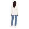 maglia-donna-cruise-ff908-in-colore-panna-con-collo-shiffer