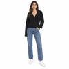 maglia-donna-cruise-ff918-nero-cardigan-v-f-7-nero