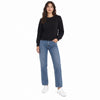 maglia-donna-cruise-ff919-nero