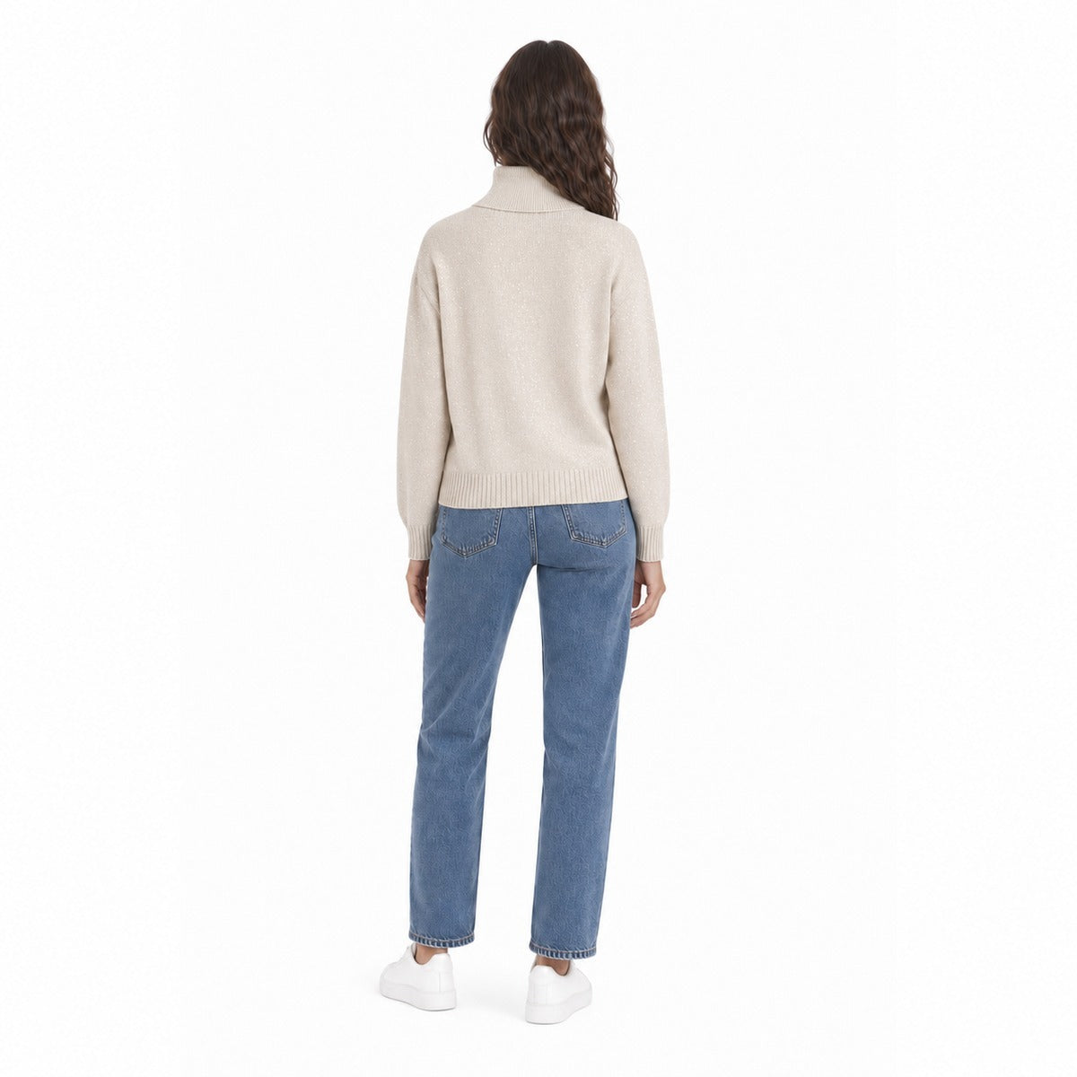 FF921NATURALE LUREX_1