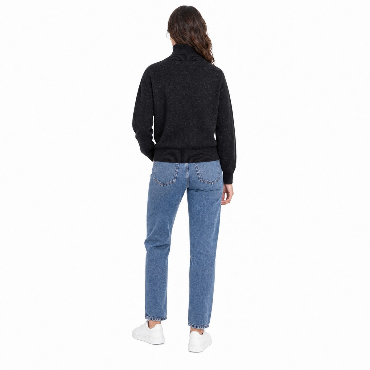 FF921NERO LUREX_1