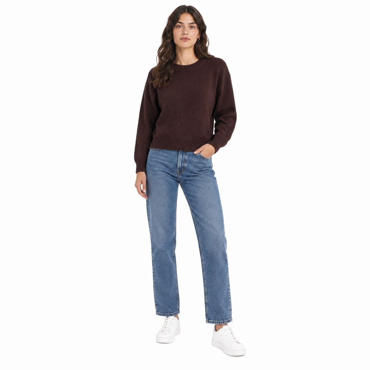 FF924CACAO LUREX