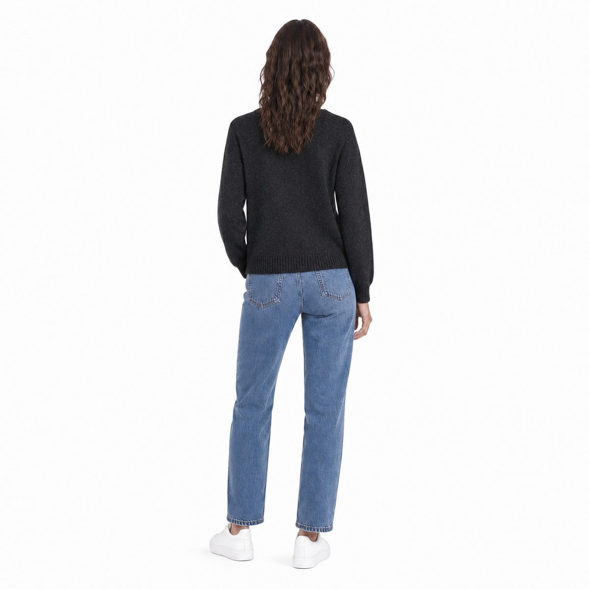 FF924NERO LUREX_1