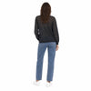 maglia-donna-cruise-ff951-nero-in-mistolana-leggera