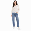 maglia-donna-cruise-ff951-panna