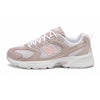 sneakers-unisex-junior-new-balance-g530-2kd-530-rosa