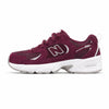 sneakers-unisex-junior-new-balance-g530-86m-530-wine
