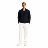 maglia-uomo-cruise-gai1679h-blu-cardigan-m-l-blu