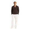 maglia-uomo-cruise-gai1679h-moro-cardigan-m-l-moro
