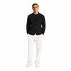 maglia-uomo-cruise-gai1679h-nero-cardigan-m-l-nero