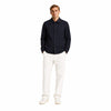 giubbotto-uomo-hamaki-ho-gbi1666h-blu-overshirt-blu-1
