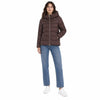 giubbotto-donna-add-gwa443pcoc-10-down-jacket-brown