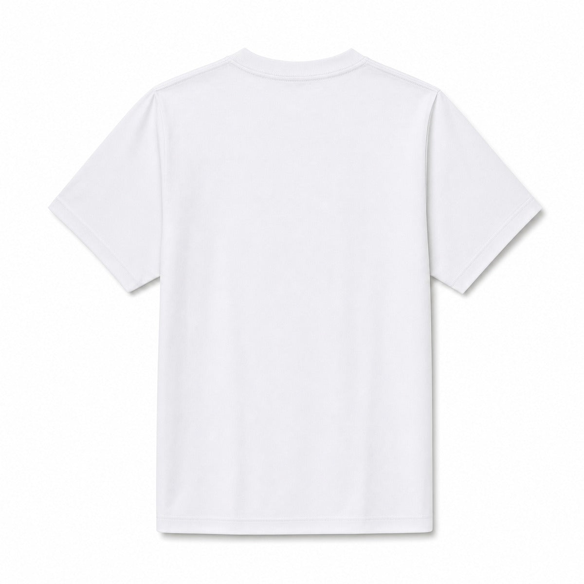 T-shirt Bambino GUESS H4BT01 I3Z14 G011 - T-shirt a Maniche Corte Bianca