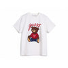 t-shirt-bambino-guess-h4bt01-i3z14-g011-t-shirt-a-maniche-corte-bianca