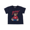 t-shirt-bambino-guess-h4bt01-i3z14-g7v2-ss-t-shirt-blu