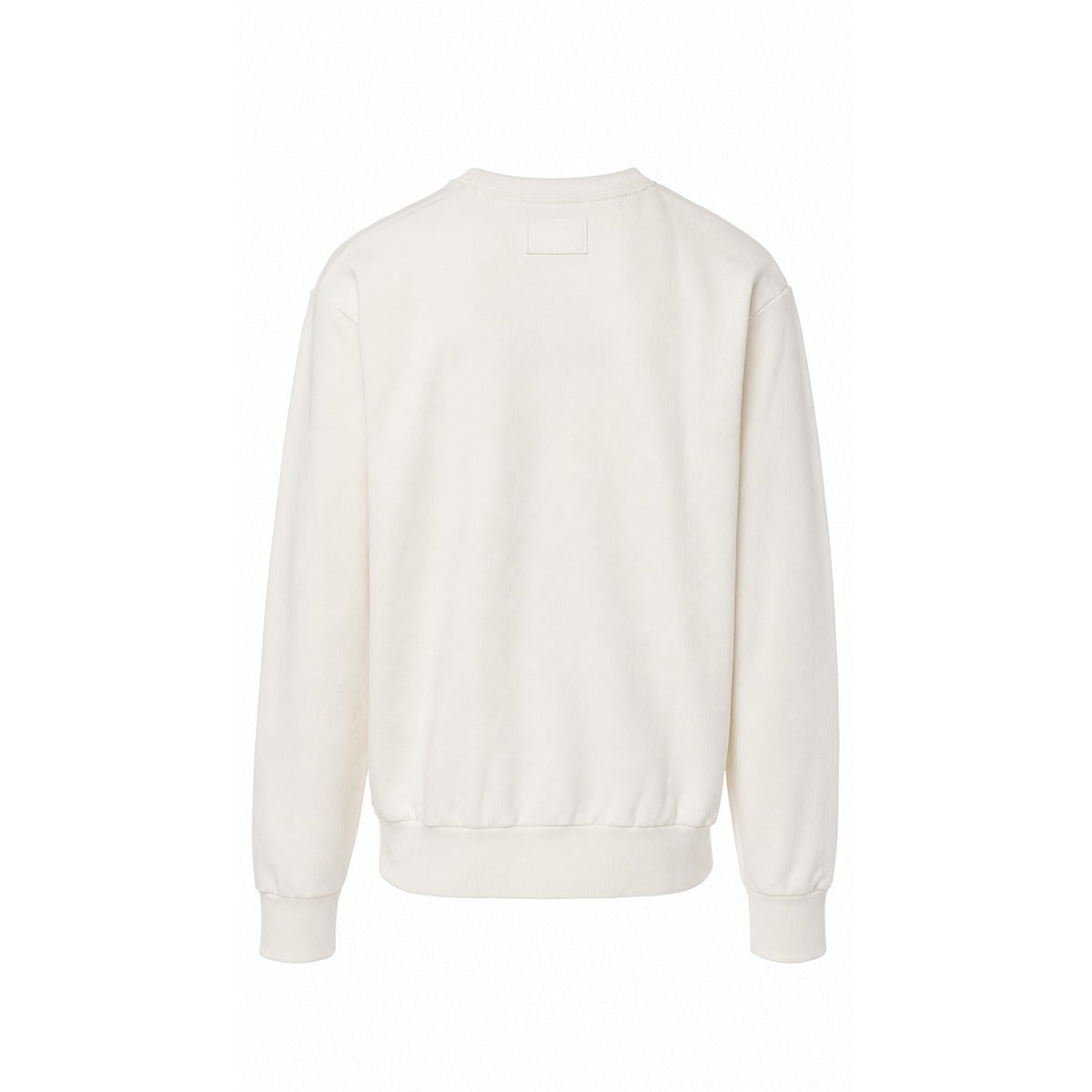 H5YJ00 KAX74Cream_1