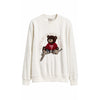 guess-bambino-felpa-h5yj00-kax74-g012-oversize-ls-active-top-cream