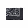 elegante-foulard-donna-jimmy-choo-h6-602-a02-221-in-grigio