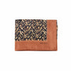 foulard-donna-jimmy-choo-h6-602-a02-750-in-tonalita-mustard