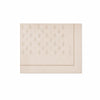 foulard-donna-jimmy-choo-h6-602-a04-100-in-tonalita-latte