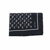 foulard-donna-elegante-jimmy-choo-h6-602-a04-200-in-nero