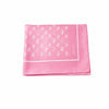 elegante-foulard-donna-jimmy-choo-h6-602-a04-450-in-delicata-tonalita-rose