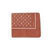 foulard-donna-jimmy-choo-h6-602-a04-556-in-tonalita-tan