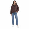giubbotto-donna-after-label-helsinkin051-290-helsinkin-cacao
