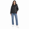 giubbotto-donna-after-label-helsinkin051-999-helsinkin-nero