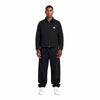 giubbotto-invernale-uomo-carhartt-wip-detroit-i015264-00e01-colore-dear-black