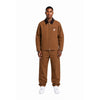 carhartt-wip-uomo-giubbotto-i015264-00s01-detroit-jacket-winter-dear-tabacco