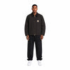 giubbotto-uomo-carhartt-wip-i015264-1yl01-detroit-jacket-marrone-scuro