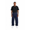 carhartt-wip-uomo-jeans-i022947-012y-simple-pant-norco-denim-blue