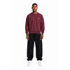 carhartt-wip-uomo-felpa-i025475-826xx-american-script-sweatshirt-in-cotone-colore-vino