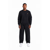 carhartt-wip-uomo-felpa-i025475-89xx-american-script-sweatshirt-black